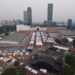 Jakarta Fair 2026 Libatkan 600 anggota Keamanan Termasuk TNI-Polri