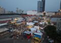 Jakarta Fair 2026 Dibuka Besok, Ini Persiapannya