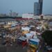 Jakarta Fair 2026 Dibuka Besok, Ini Persiapannya