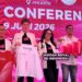 Smartfren Run Digelar 5 Juli 2026, Targetkan 7.500 Pelari, Rebutkan Total Hadiah Rp300 Juta