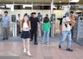 Jakarta Fair Kemayoran 2026 Ada Tiket Gratis? Ini Syaratnya