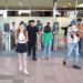 Jakarta Fair Kemayoran 2026 Ada Tiket Gratis? Ini Syaratnya