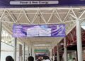 Pameran Industri Tiongkok-Indonesia Perkuat Kerja Sama Manufaktur Regional