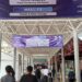 Pameran Industri Tiongkok-Indonesia Perkuat Kerja Sama Manufaktur Regional