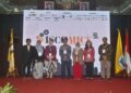 ISCOMICE 2026, Menelisik Masa Depan MICE di Era Smart Technology