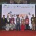 ISCOMICE 2026, Menelisik Masa Depan MICE di Era Smart Technology