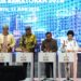 Pramono Anung: Targetkan Transaksi Jakarta Fair Tembus Rp8 Triliun