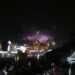 Pesta Kembang Api dan Aksi Panggung Good Morning Everyone Sempurnakan Pembukaan Jakarta Fair 2026