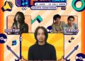 Fiersa Besari Malam Ini, Siap Bikin Penonton Jakarta Fair 2026 Bernyanyi dan Baper Bareng
