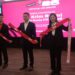halocoko Official Resmi Es Krim Piala Dunia FIFA 2026, Unjuk Produk Terbaru di Jakarta Fair