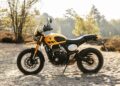 Triumph Motorcycles Indonesia Perkenalkan Dealer Pertama di Jaksel, Usung Scrambler 400 XC & Tiger 900 Alpine Edition