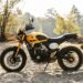 Triumph Motorcycles Indonesia Perkenalkan Dealer Pertama di Jaksel, Usung Scrambler 400 XC & Tiger 900 Alpine Edition