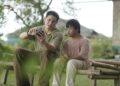 Tanah Runtuh; Memahami Cinta dari Sosok Anak Down Syndrome