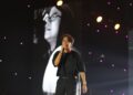 Fiersa Besari Ungkap Makna Minoritas di Jakarta Fair Music Concert 2026