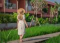 TUI BLUE Berawa Tempat Bertemunya Wellness, Olahraga, dan Energi Sosial