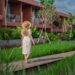 TUI BLUE Berawa Tempat Bertemunya Wellness, Olahraga, dan Energi Sosial