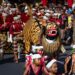 Pekan Kesenian Bali 2026, Optimis Tembus Target 1,6 Juta Pengunjung