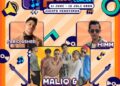 Maliq & D’ Essentials hingga Fabio Asher Hari Ini Semarakkan Jakarta Fair 2026