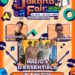 Maliq & D’ Essentials hingga Fabio Asher Hari Ini Semarakkan Jakarta Fair 2026