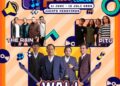 Wali Band hingga The Rain Hari ini Siap Temani Pengunjung Jakarta Fair