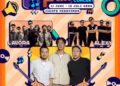 Kangen Perunggu, Yuk Merapat Malam ini di Jakarta Fair 22006