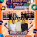 Kangen Perunggu, Yuk Merapat Malam ini di Jakarta Fair 2026