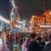 Libur Tahun Baru Islam, Jakarta Fair 2026 Tetap Buka