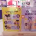 Chatime Hadirkan Hotdak Sepanjang 30 Cm Hanya di Jakarta Fair 2026