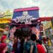 Berburu Jajanan Korea di Jakarta Fair 2026 Bertabur Hadiah ‘Wah’