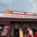 Menikmati Tianlala dan Cimol Bojot Aa Hanya di Oatside & Nobo Jakarta Fair 2026