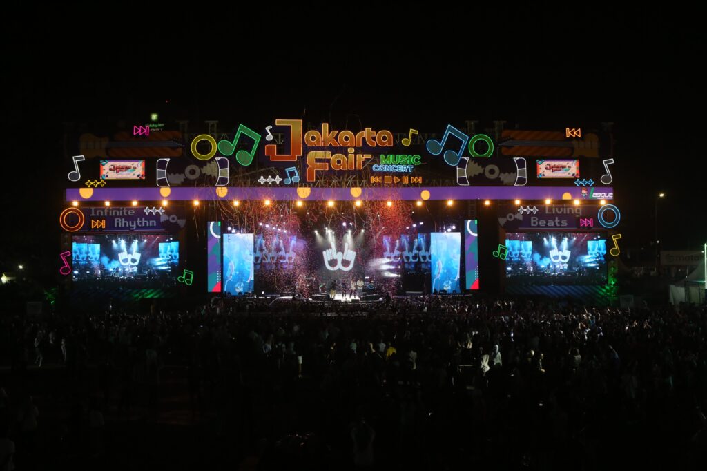 IMG-20260617-WA0278