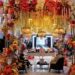 The Grand Mansion Menteng Persembahkan “Wedding Open House: Mansion of Everlasting Reverie”