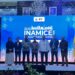 INAMICE 2026, Soroti Transformasi Digital Bagi Smart Economy Jakarta