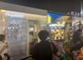 Berfoto di Official Photobooth Jakarta Fair Bisa Raih Hadiah iPhone 17 hingga Motor, Ini Caranya