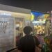 Berfoto di Official Photobooth Jakarta Fair Bisa Raih Hadiah iPhone 17 hingga Motor, Ini Caranya
