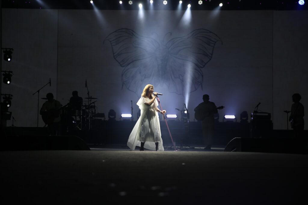 IMG-20260619-WA0269