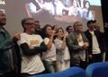 CLBK Tayang 2 Juli 2026, Kala Cinta Lama Tumbuh Kembali di Usia Senja
