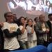 CLBK Tayang 2 Juli 2026, Kala Cinta Lama Tumbuh Kembali di Usia Senja