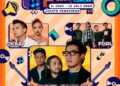Last Child Siap Menemani Pengunjung Jakarta Fair Malam Ini