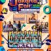 JKT48 hingga J-Rocks Hari Ini Bakal Semarakkan Jakarta Fair