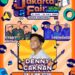 Siap Ambyar Bareng? Denny Caknan Ada di Jakarta Fair Malam Ini!