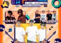 Yuk Merapat, Jakarta Fair Hari Ini Ada Aksi Panggung The Adams hingga Club 80’s