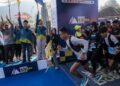 Dieng Caldera Race 2026, Padukan Olahraga, Alam, dan Budaya