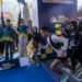 Dieng Caldera Race 2026, Padukan Olahraga, Alam, dan Budaya