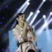 Mahalini Usik Kalbu Penonton Jakarta Fair 2026