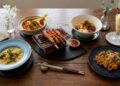 Swiss-Belinn Kemayoran Suguhkan Petualangan Rasa Asia Lewat Promo LUME Culinary Journey to Truly Asia