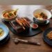 Swiss-Belinn Kemayoran Suguhkan Petualangan Rasa Asia Lewat Promo LUME Culinary Journey to Truly Asia