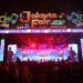 Sound of Jakarta Riuhkan Jakarta Fair 2026