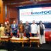 KRISTAInterFood Diikuti 1.500 Peserta dari 25 Negara, Unjuk Terdepan di Industri F&B Indonesia