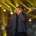 Denny Caknan di Jakarta Fair Music Concert, Lara Hati Jogetin Saja